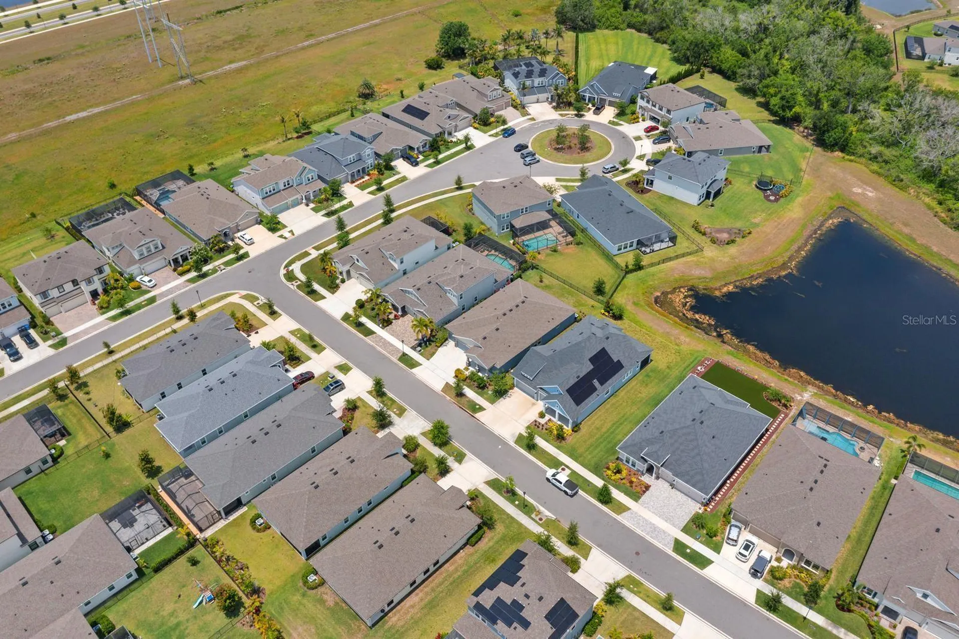 5406 Limelight Drive Apollo Beach FL 33572