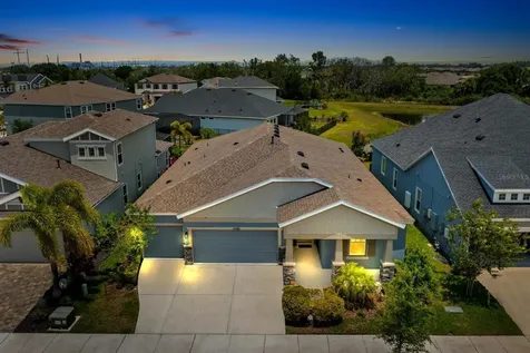 5406 Limelight Drive Apollo Beach FL 33572