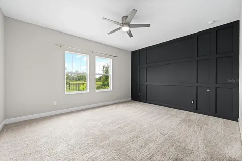 5406 Limelight Drive Apollo Beach FL 33572