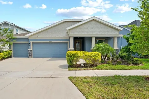5406 Limelight Drive Apollo Beach FL 33572