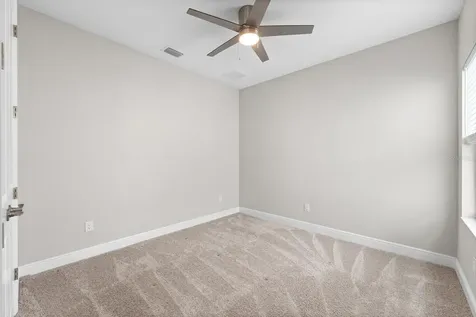 5406 Limelight Drive Apollo Beach FL 33572