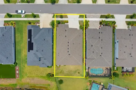 5406 Limelight Drive Apollo Beach FL 33572