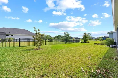 5406 Limelight Drive Apollo Beach FL 33572
