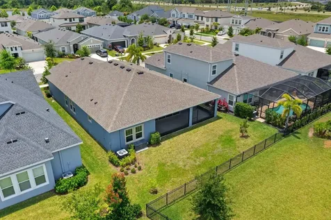 5406 Limelight Drive Apollo Beach FL 33572