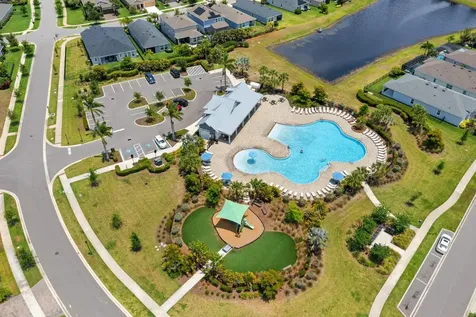 5406 Limelight Drive Apollo Beach FL 33572