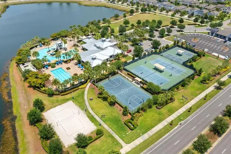 5406 Limelight Drive Apollo Beach FL 33572