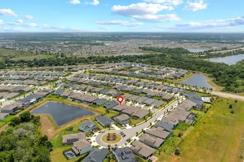 5406 Limelight Drive Apollo Beach FL 33572