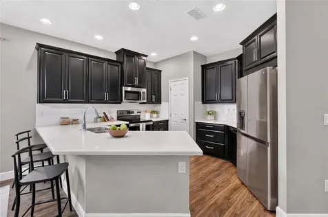 517 Red Rose Lane Sanford FL 32771