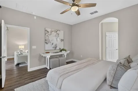 517 Red Rose Lane Sanford FL 32771