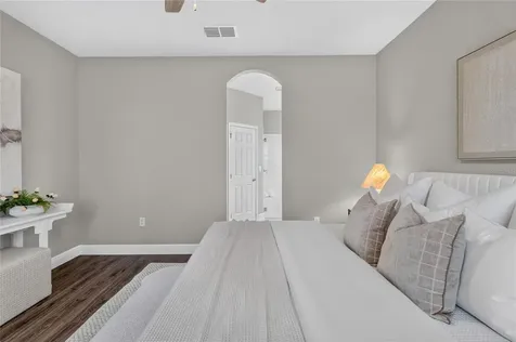 517 Red Rose Lane Sanford FL 32771
