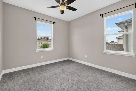 517 Red Rose Lane Sanford FL 32771