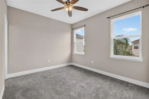 517 Red Rose Lane Sanford FL 32771