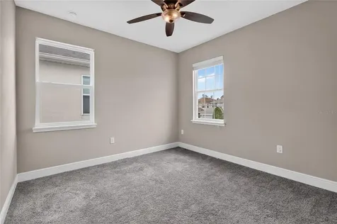 517 Red Rose Lane Sanford FL 32771