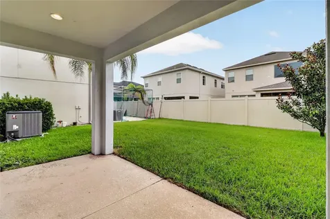 517 Red Rose Lane Sanford FL 32771