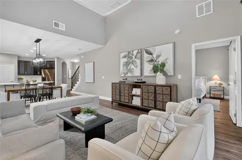 517 Red Rose Lane Sanford FL 32771