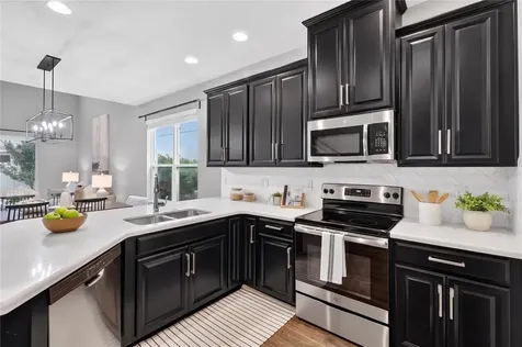 517 Red Rose Lane Sanford FL 32771