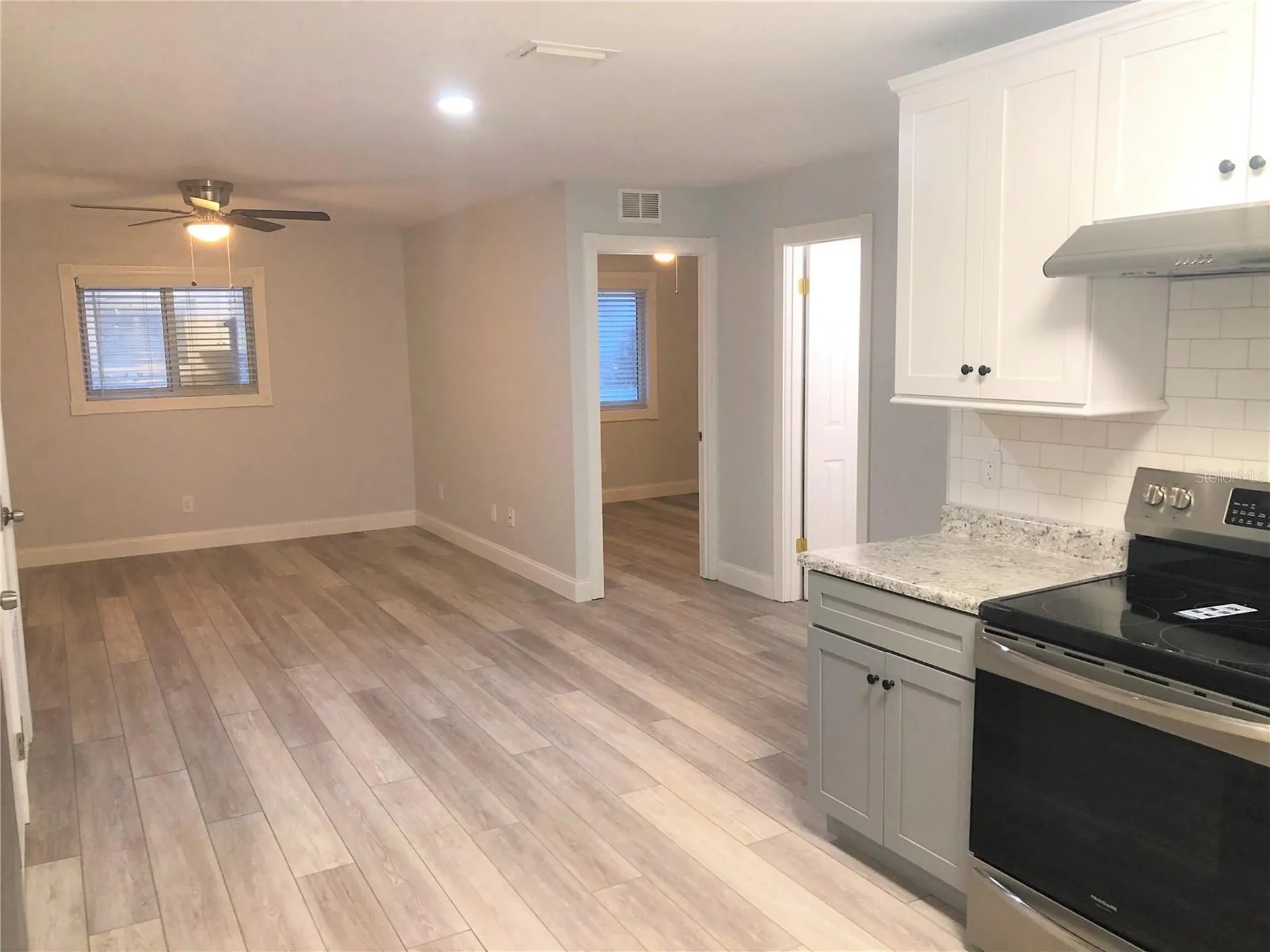 100 N Cooper Street New Smyrna Beach FL 32169