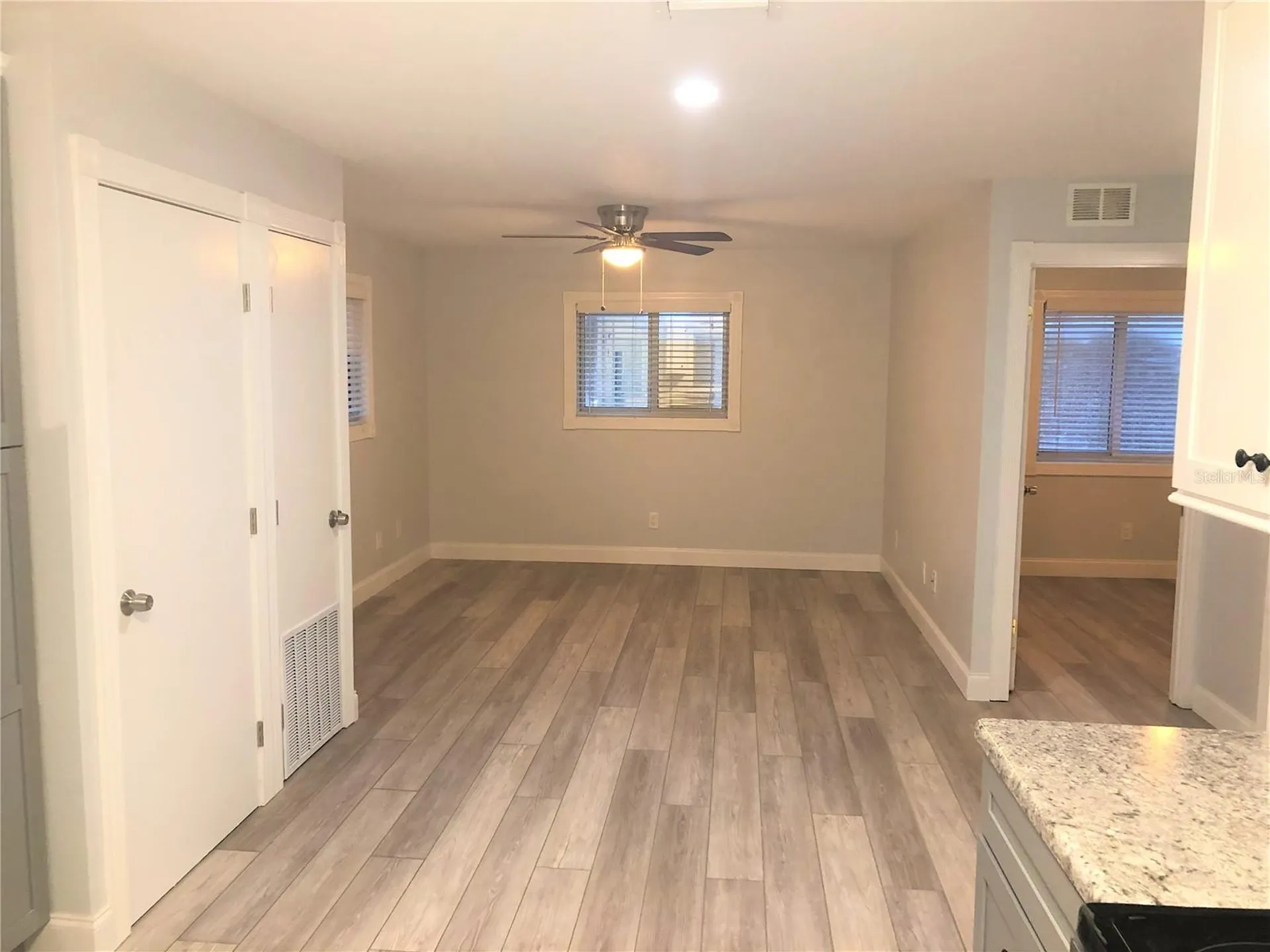 100 N Cooper Street New Smyrna Beach FL 32169
