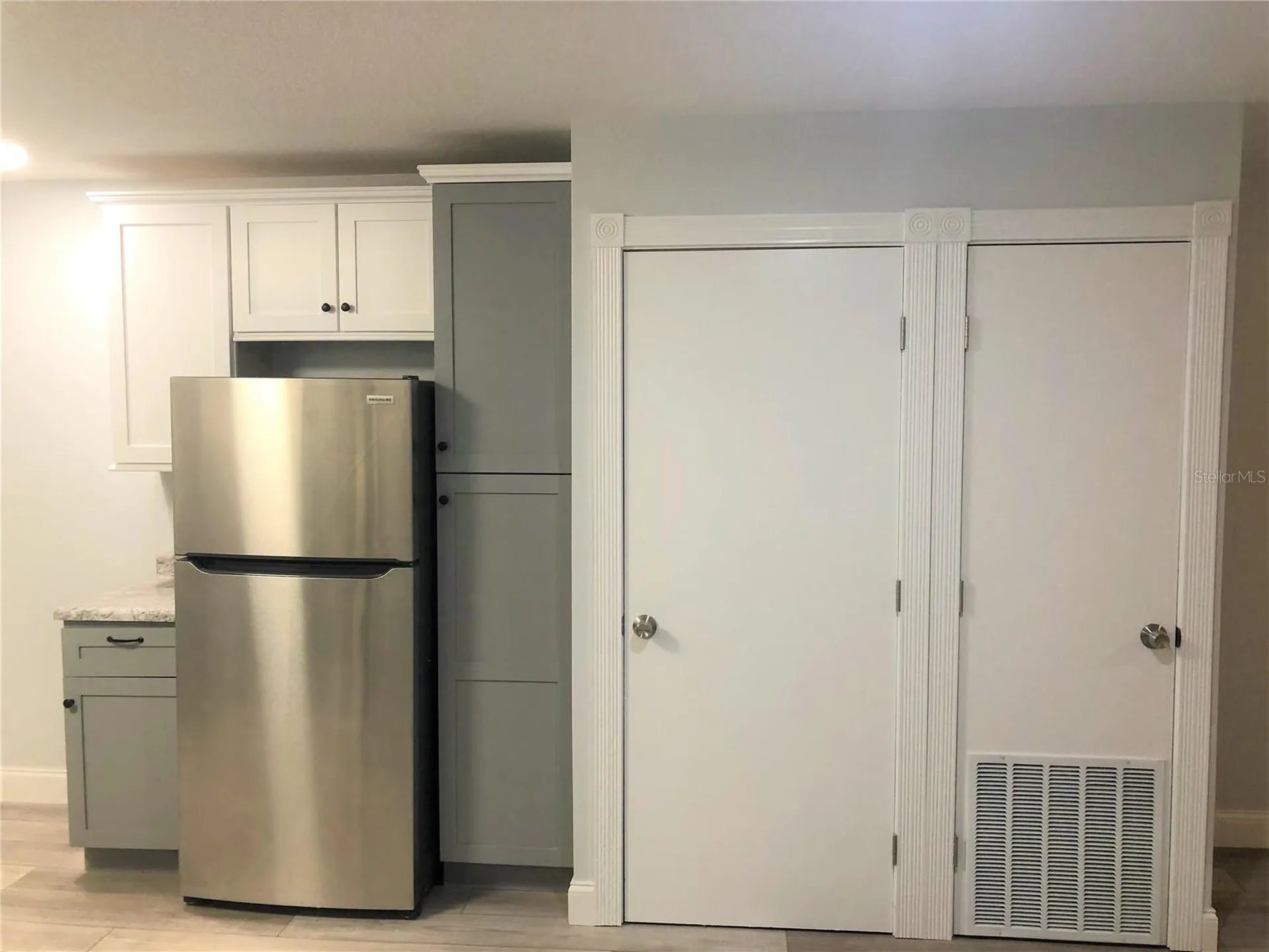 100 N Cooper Street New Smyrna Beach FL 32169