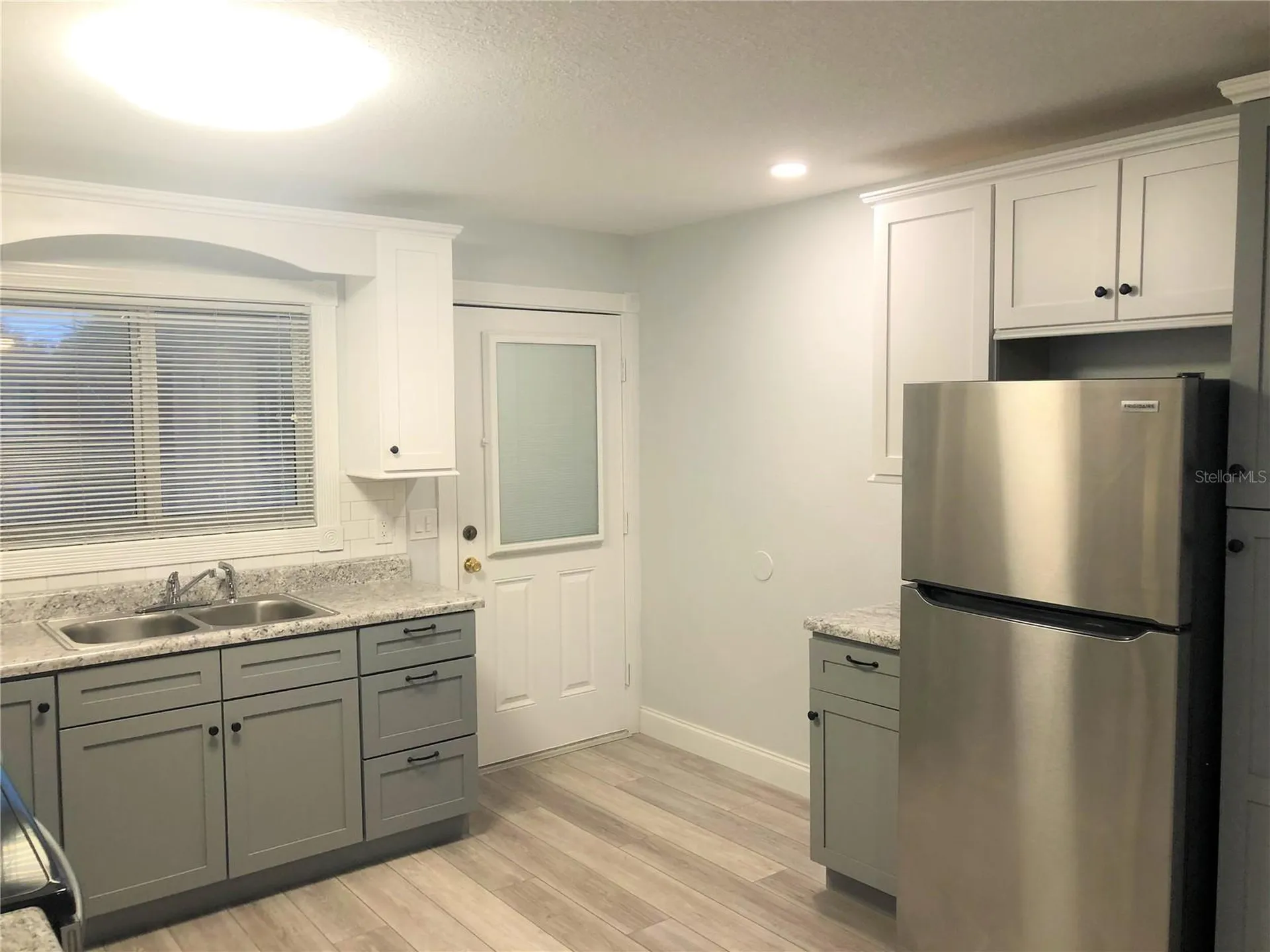 100 N Cooper Street New Smyrna Beach FL 32169
