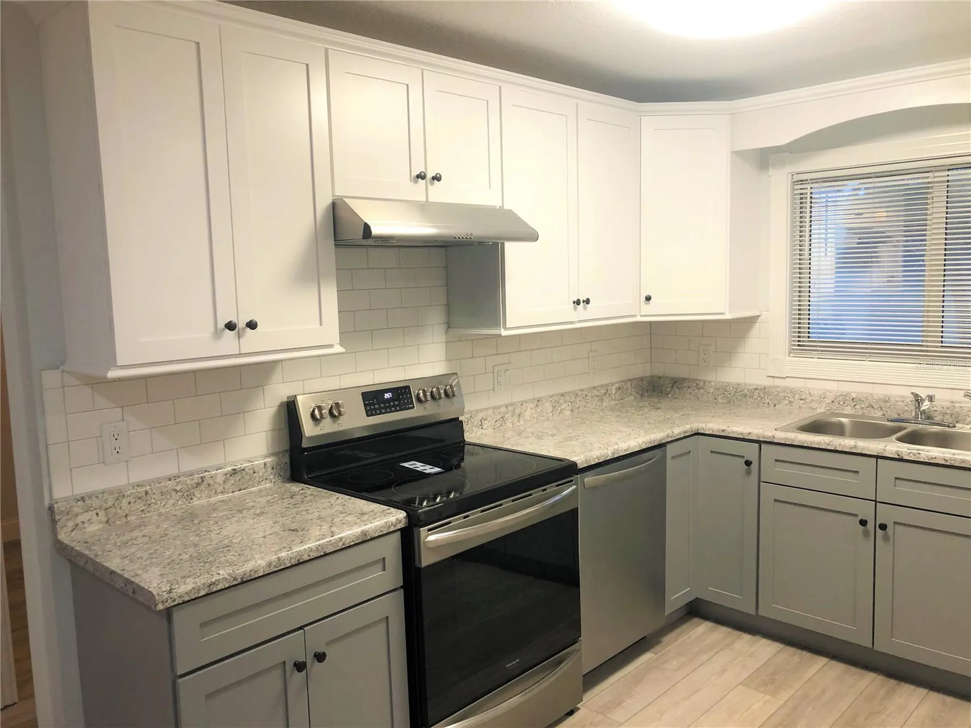 100 N Cooper Street New Smyrna Beach FL 32169