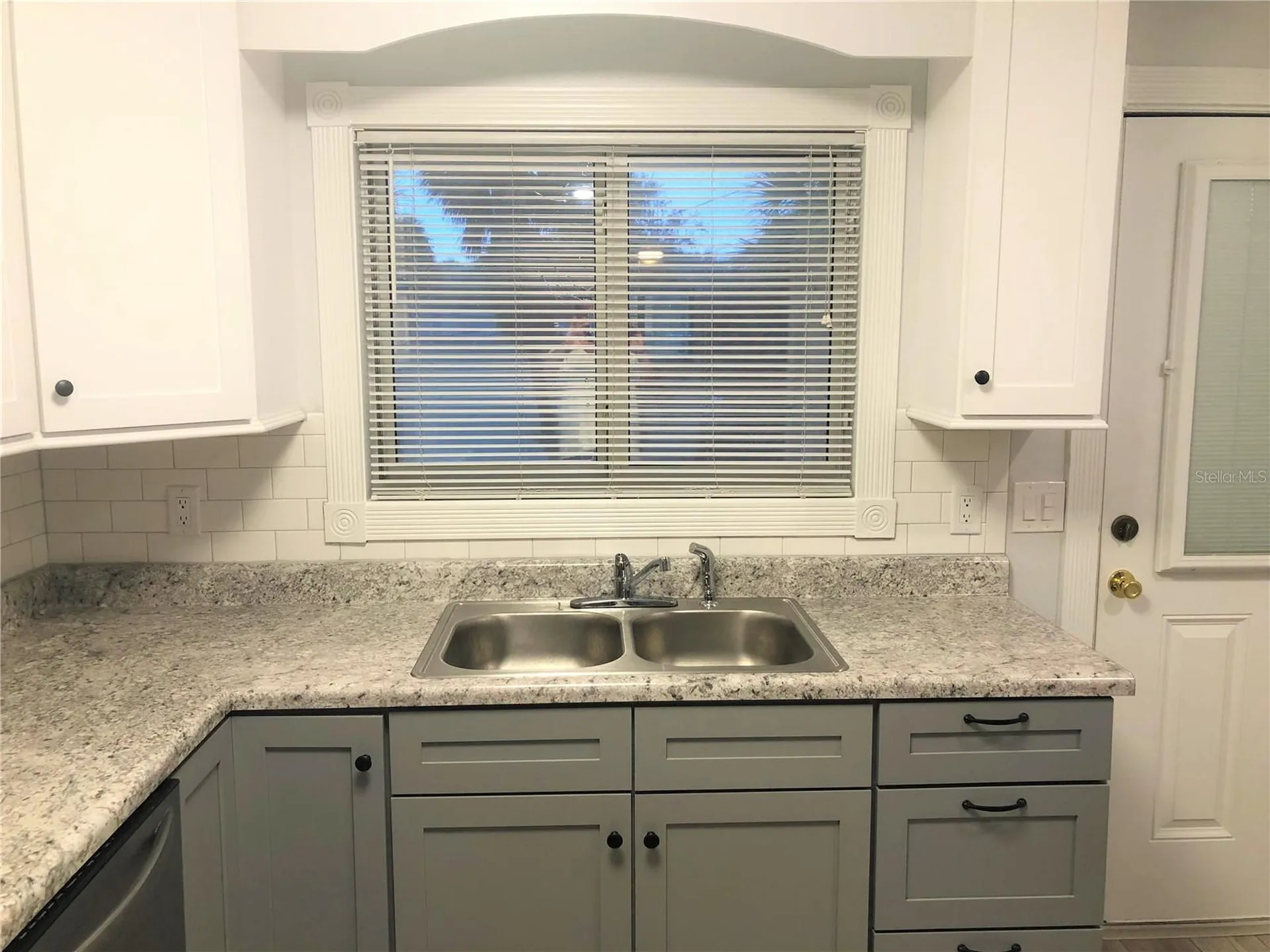 100 N Cooper Street New Smyrna Beach FL 32169