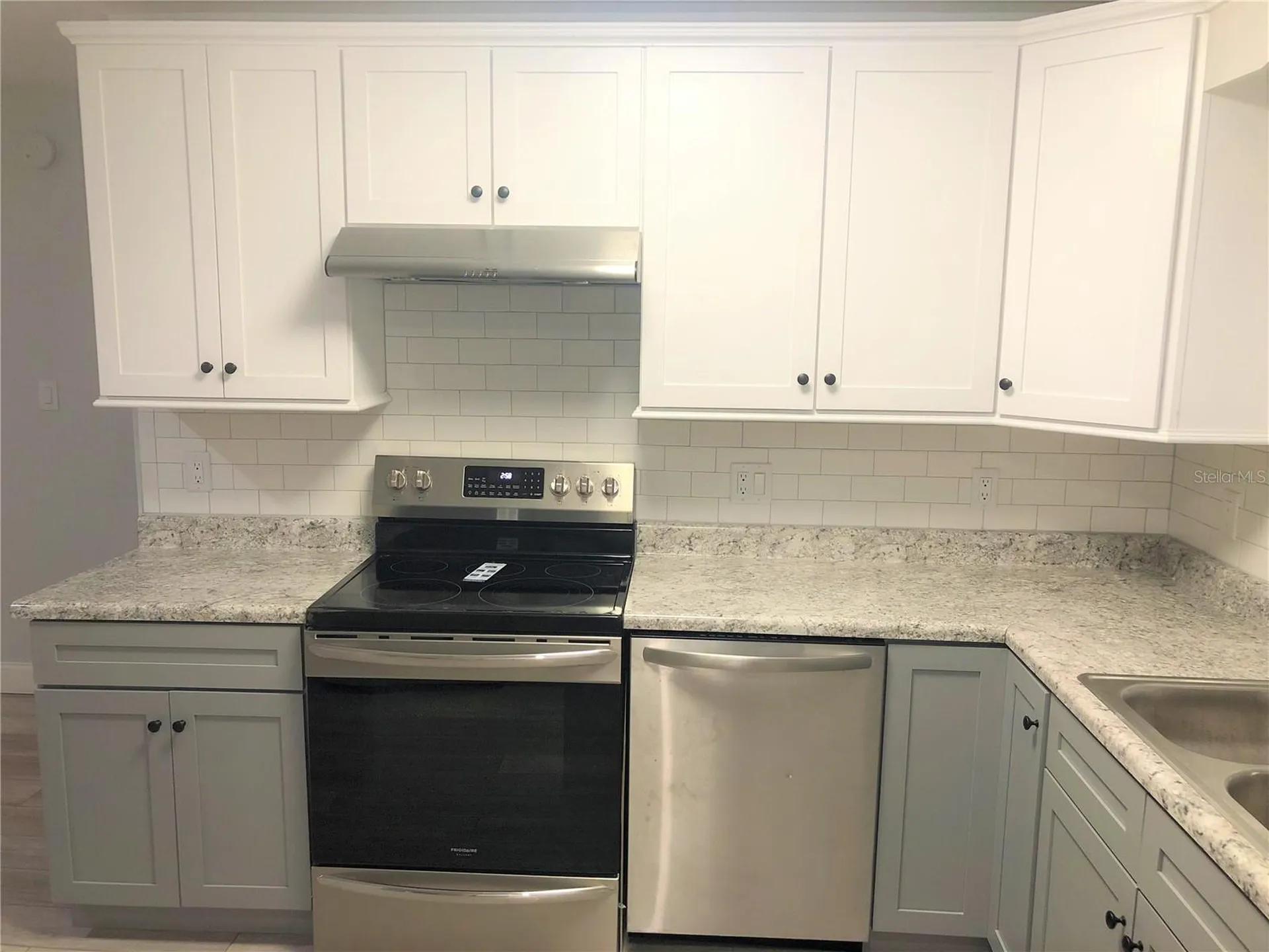 100 N Cooper Street New Smyrna Beach FL 32169