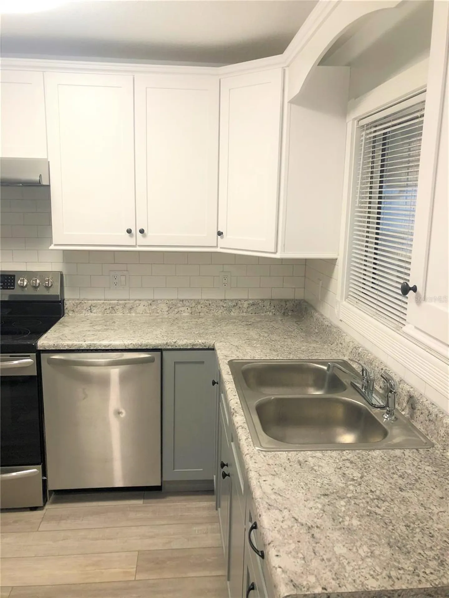 100 N Cooper Street New Smyrna Beach FL 32169