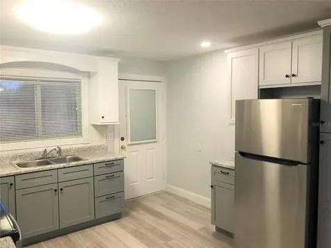 100 N Cooper Street New Smyrna Beach FL 32169