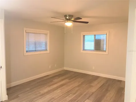 100 N Cooper Street New Smyrna Beach FL 32169