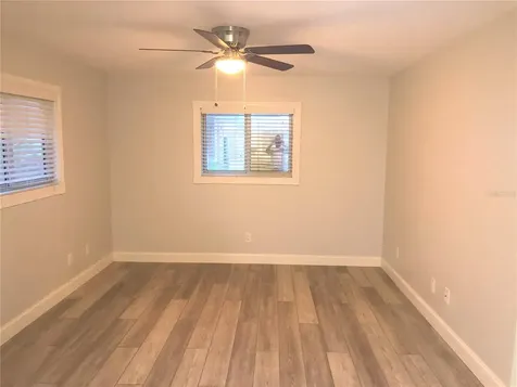 100 N Cooper Street New Smyrna Beach FL 32169