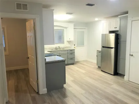 100 N Cooper Street New Smyrna Beach FL 32169
