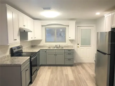 100 N Cooper Street New Smyrna Beach FL 32169