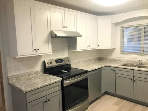 100 N Cooper Street New Smyrna Beach FL 32169