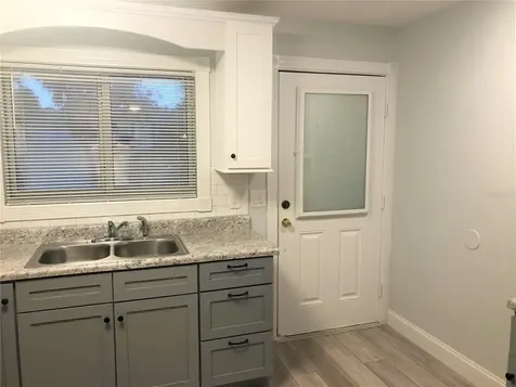 100 N Cooper Street New Smyrna Beach FL 32169