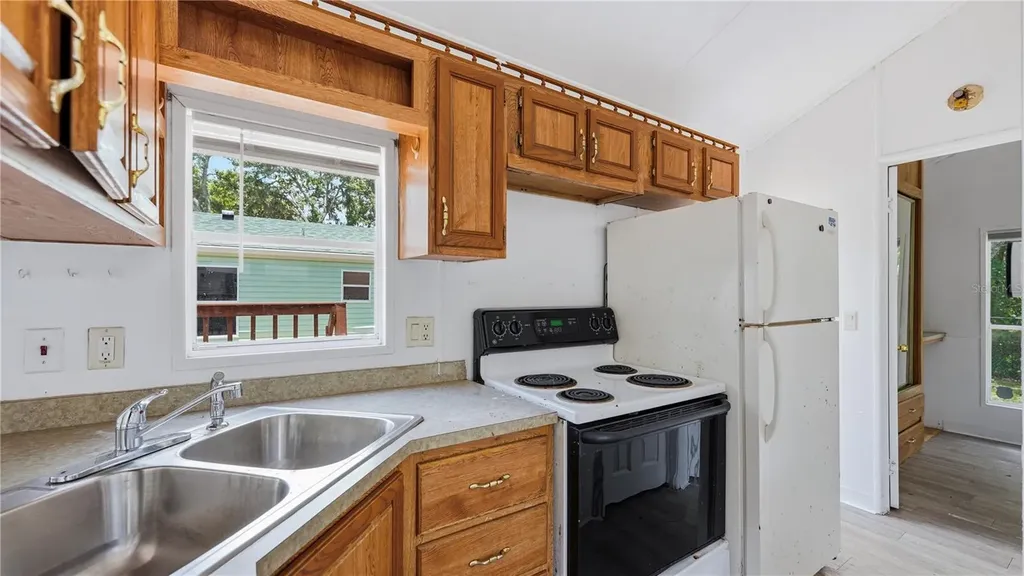 3000 Clarcona Road Apopka FL 32703