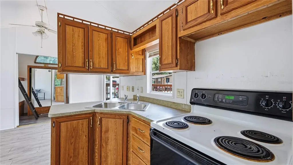 3000 Clarcona Road Apopka FL 32703