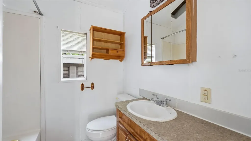 3000 Clarcona Road Apopka FL 32703
