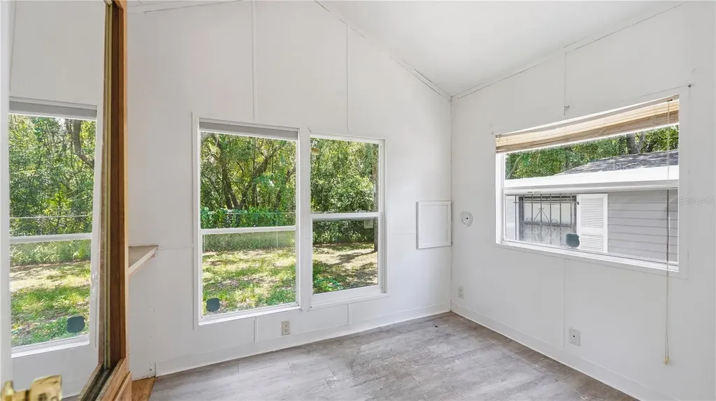 3000 Clarcona Road Apopka FL 32703