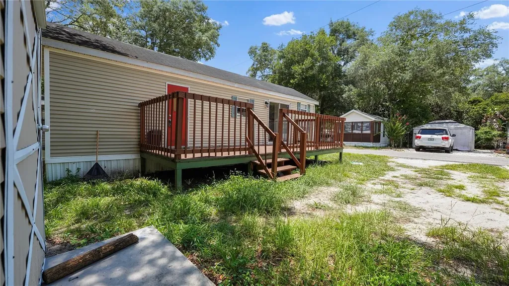 3000 Clarcona Road Apopka FL 32703