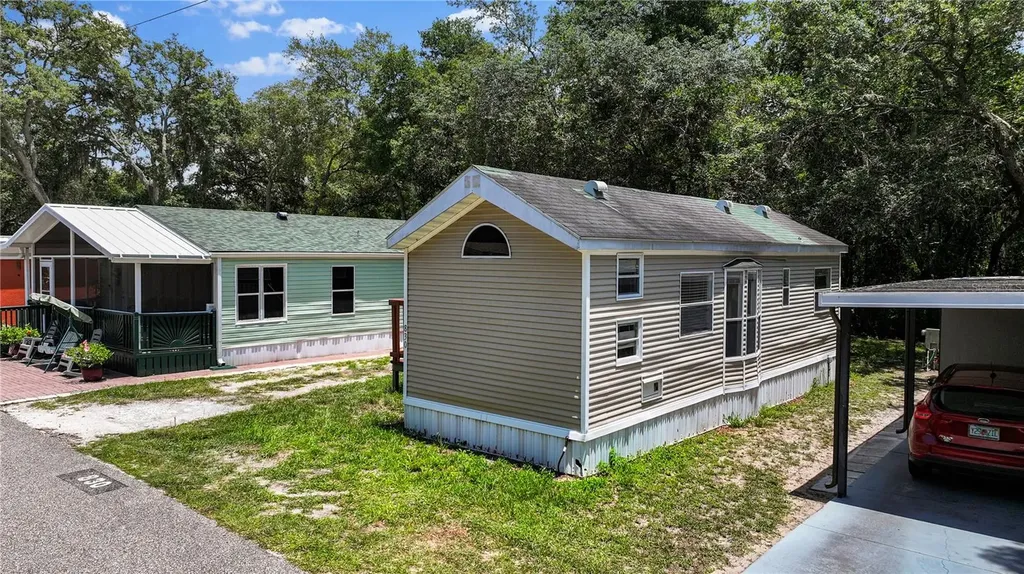 3000 Clarcona Road Apopka FL 32703