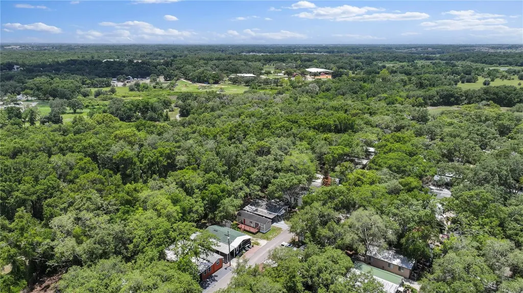 3000 Clarcona Road Apopka FL 32703