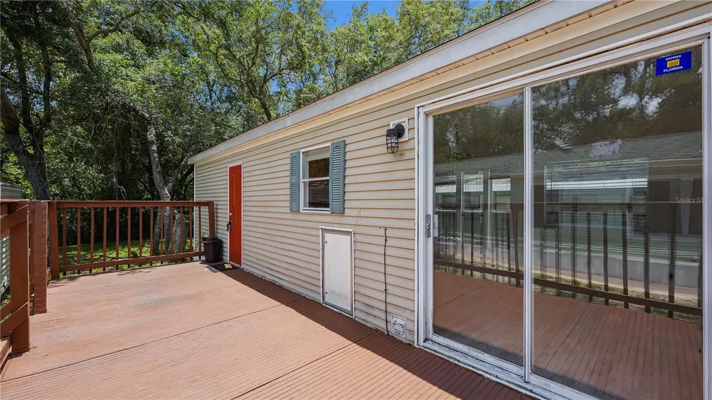 3000 Clarcona Road Apopka FL 32703