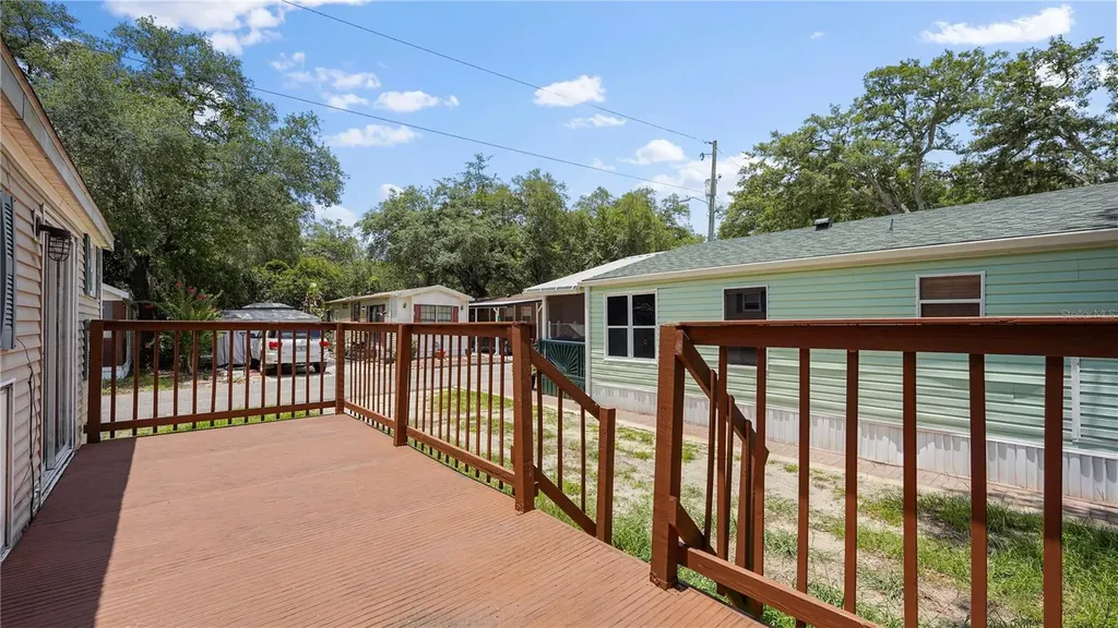 3000 Clarcona Road Apopka FL 32703
