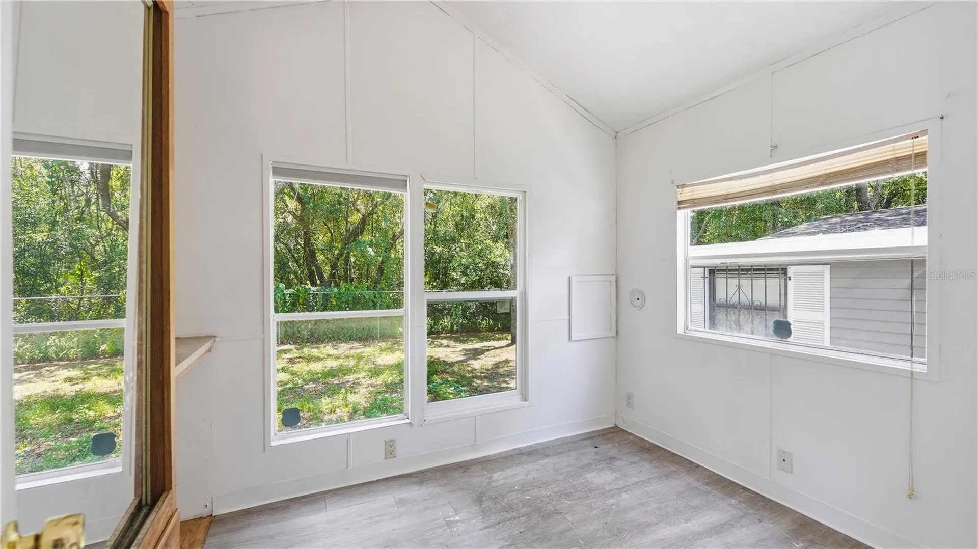 3000 Clarcona Road Apopka FL 32703