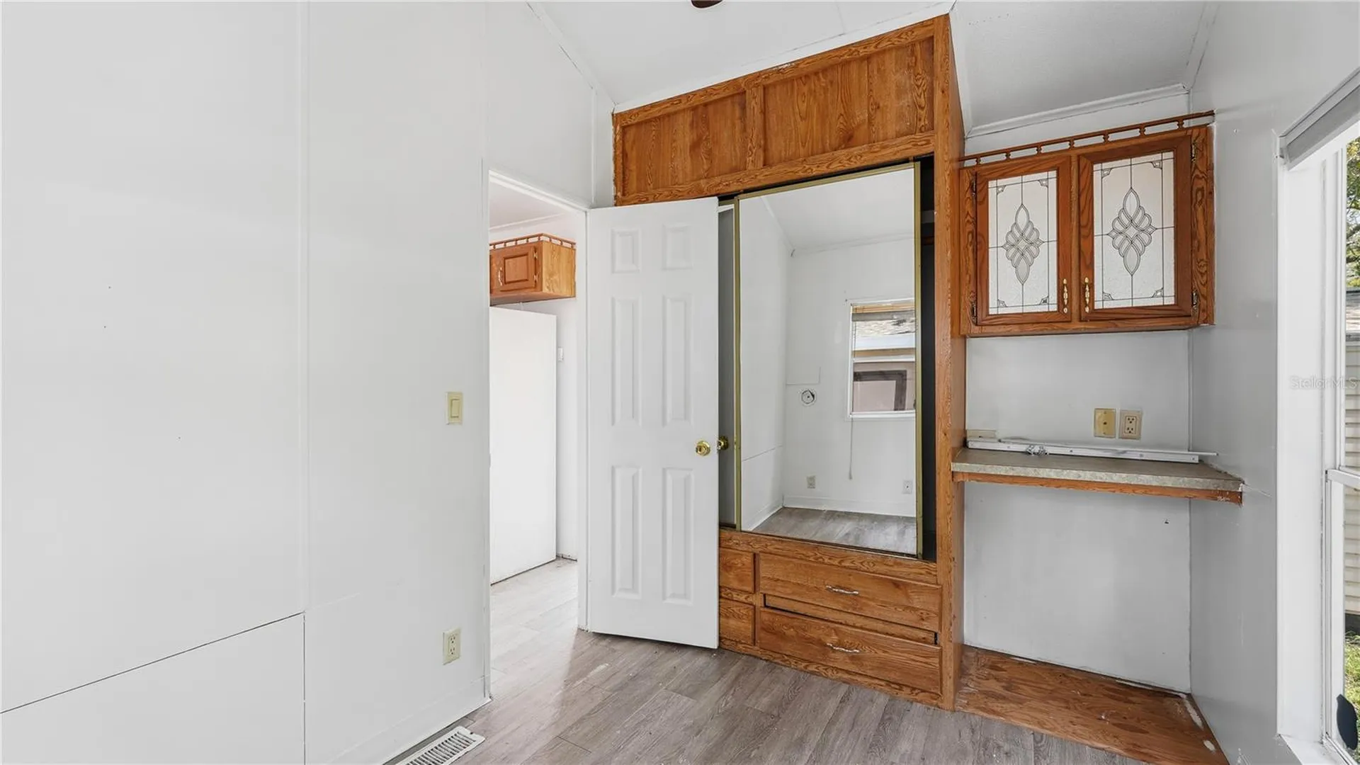 3000 Clarcona Road Apopka FL 32703
