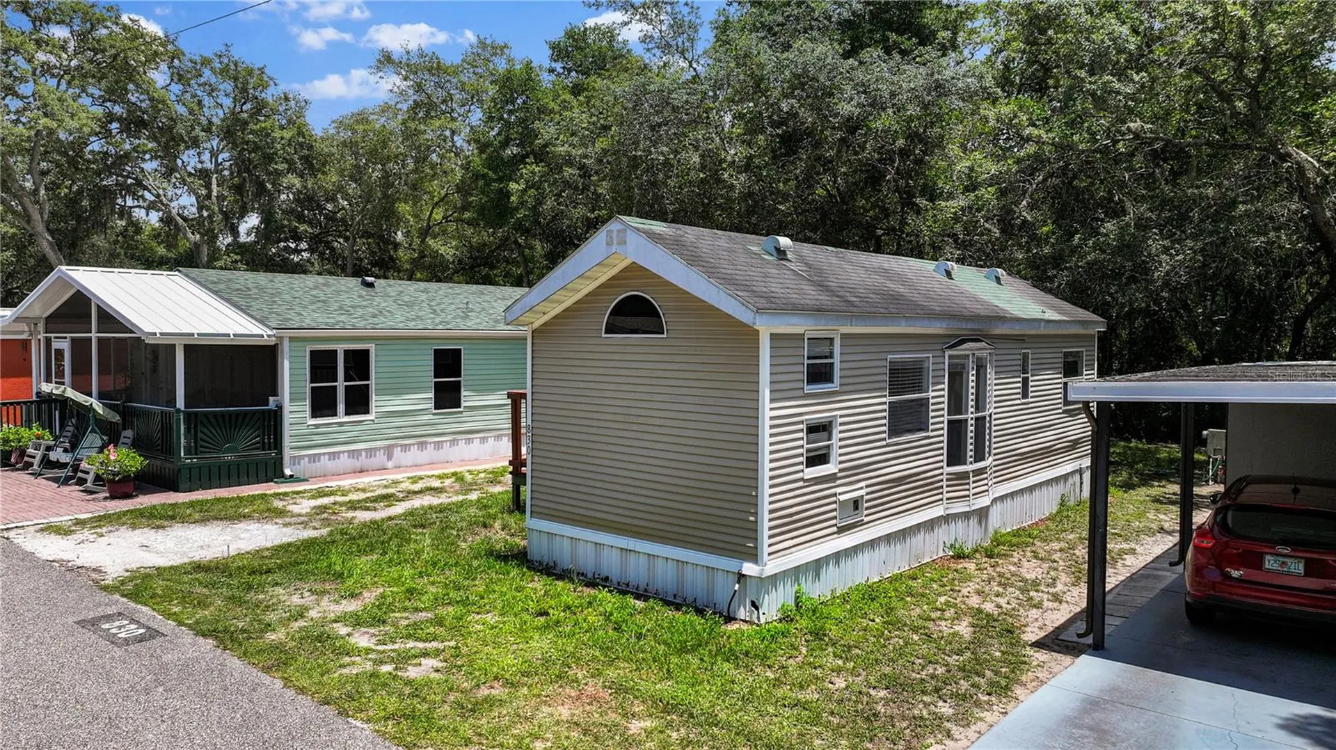 3000 Clarcona Road Apopka FL 32703