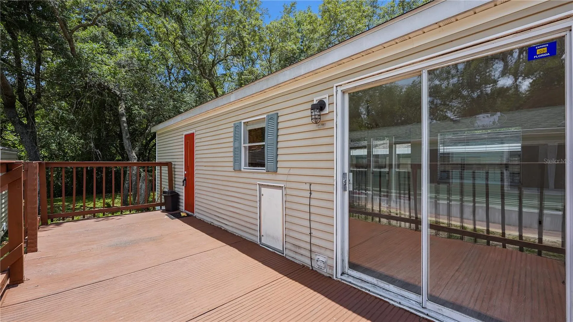 3000 Clarcona Road Apopka FL 32703
