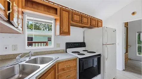 3000 Clarcona Road Apopka FL 32703