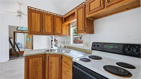 3000 Clarcona Road Apopka FL 32703